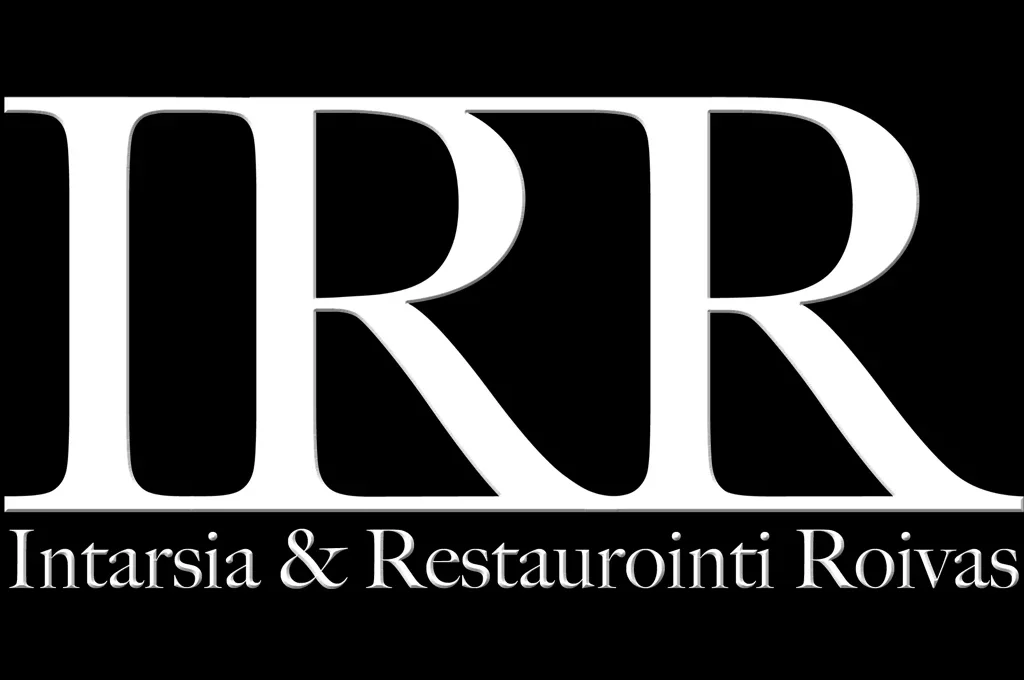 Intarsia & Restaurointi Roivas Oy